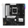 ASROCK B850M PRO RS WIFI - 1306587 - zdjęcie 2